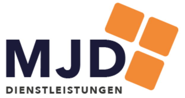 MJD Dienstleistungen GmbH